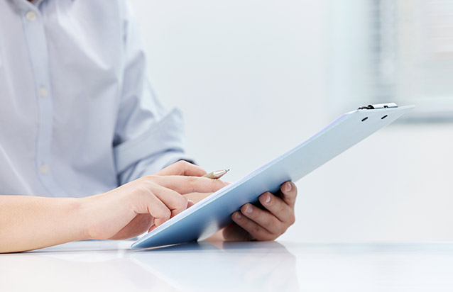 服務(wù)優(yōu)勢